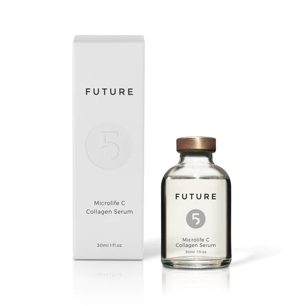 Future 5 Elements - Microlife C Collagen Serum