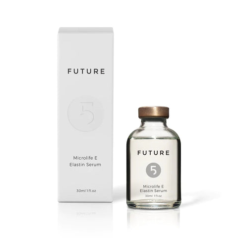 Future 5 Elements - Microlife E Elastin Serum