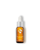 Pro-Heal Serum Advance+
