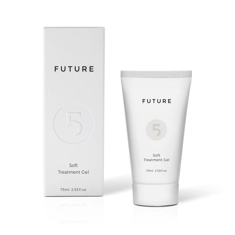 Future 5 Elements - Soft Treatment Gel