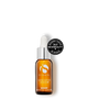 Super Serum Advance+