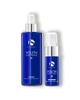 Youth Body Serum