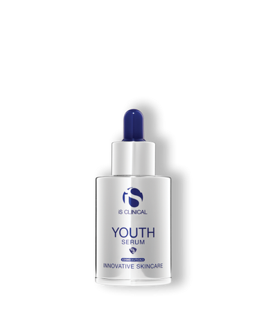 Youth Serum