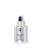 Youth Serum