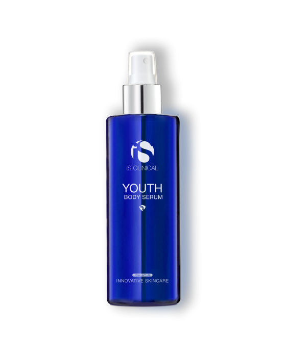Youth Body Serum