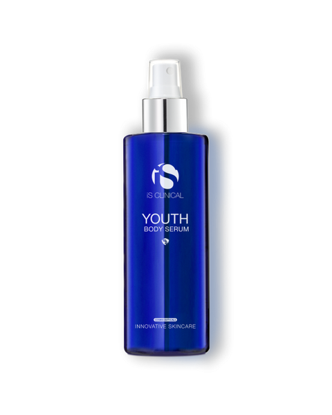Youth Body Serum