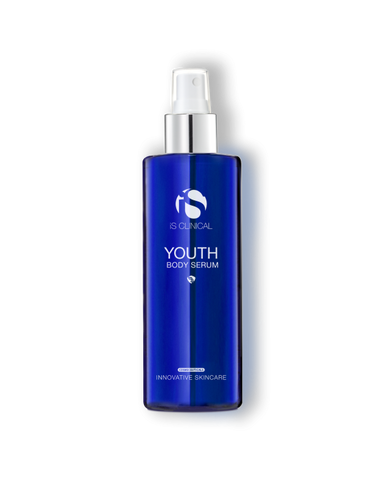 Youth Body Serum
