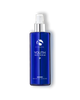 Youth Body Serum