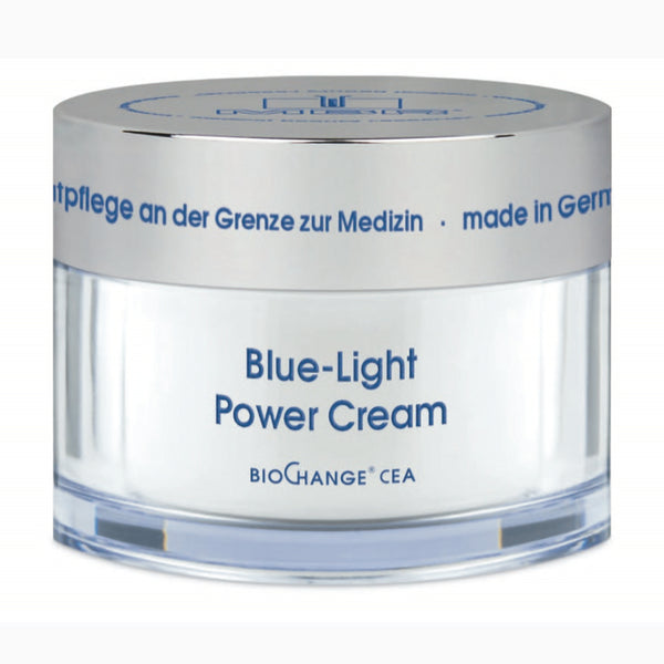 CEA Blue-Light Power Cream