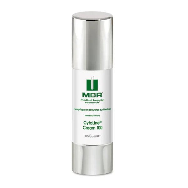 CytoLine Cream 100