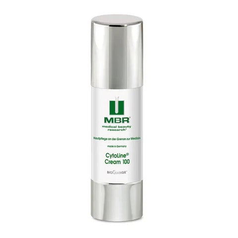 CytoLine Cream 100