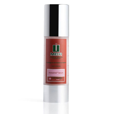 ModukineTM Serum