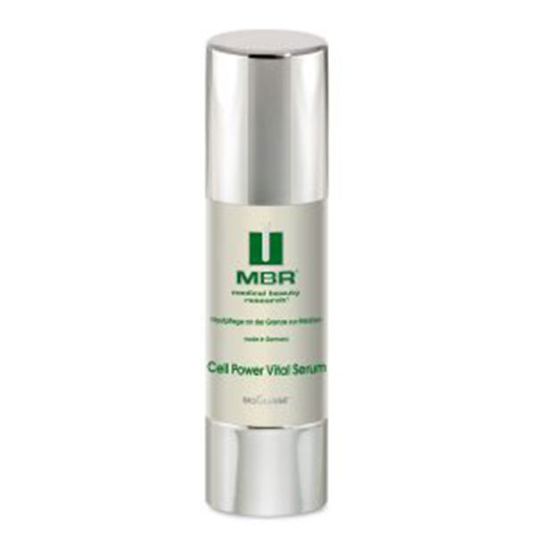 Cell Power Vital Serum