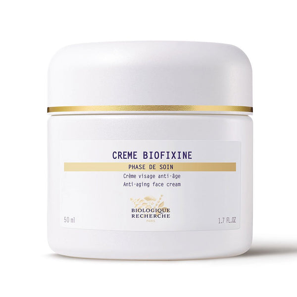 Crème Biofixine