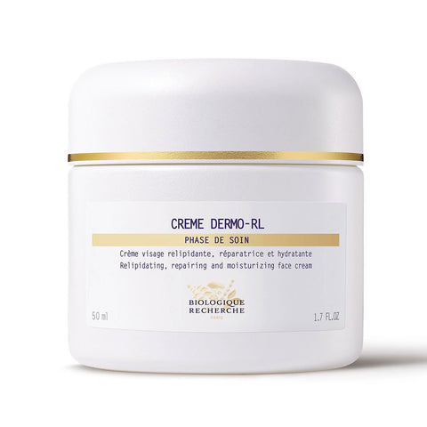 Crème Dermo-RL