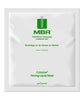 CytoLine Firming Liquid Mask (8 Masks)