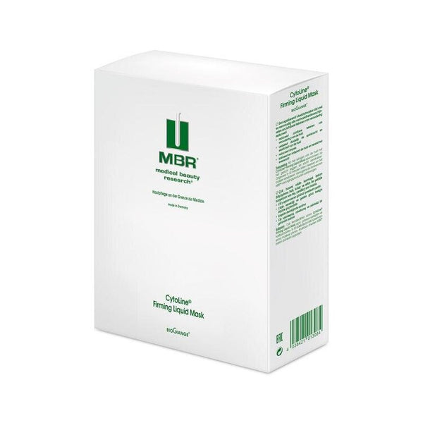 CytoLine Firming Liquid Mask (8 Masks)