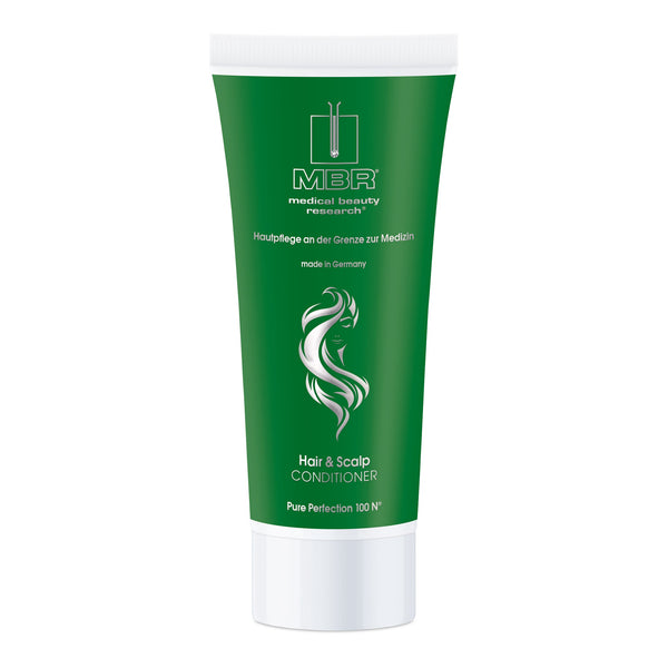 Hair & Scalp Conditioner