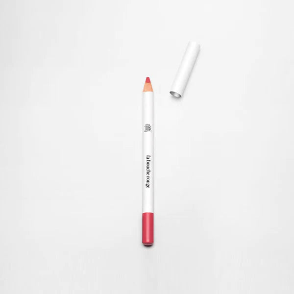 La Bouche Rouge Lip Pencil - Nude