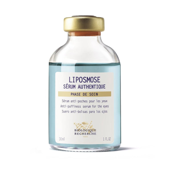 Sérum Liposmose