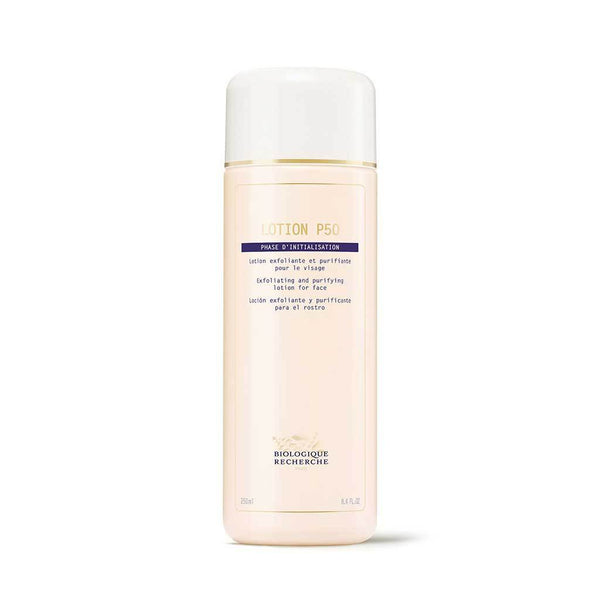 Lotion P50