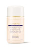 Lotion P50 V
