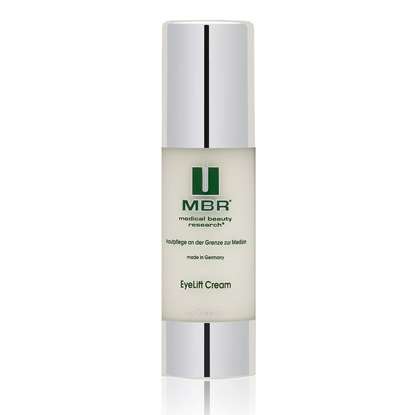 EyeLift Cream