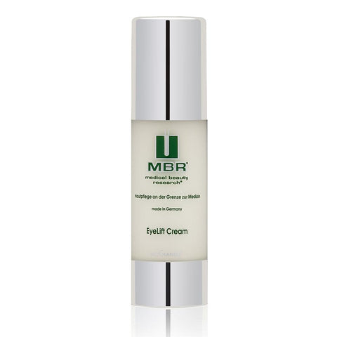 EyeLift Cream
