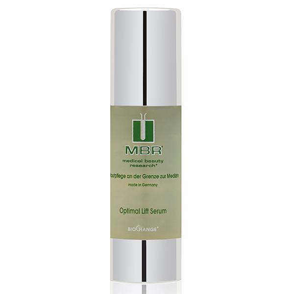 Optimal Lift Serum