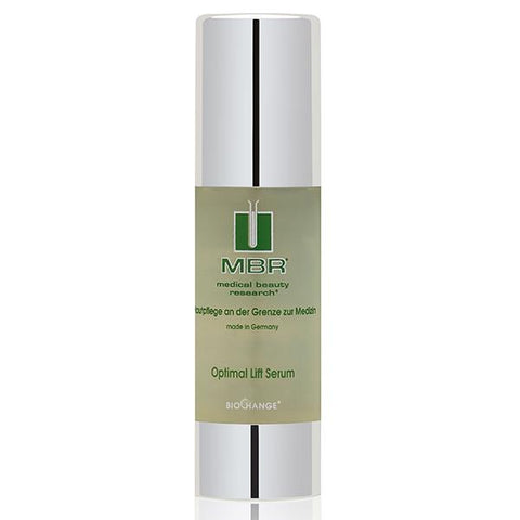 Optimal Lift Serum