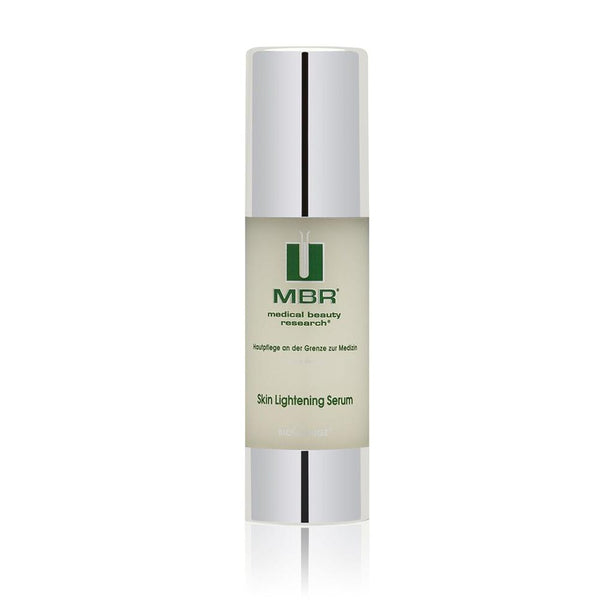 Skin Lightening Serum