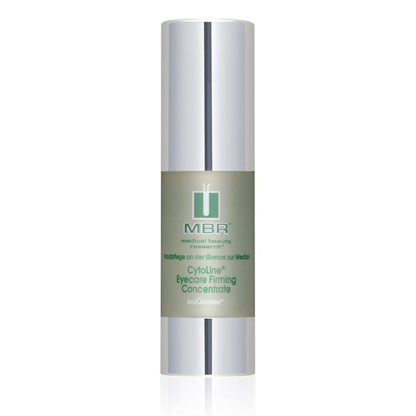 CytoLine Eyecare Firming Concentrate