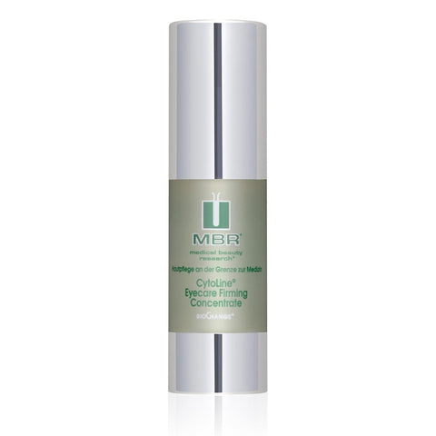 CytoLine Eyecare Firming Concentrate