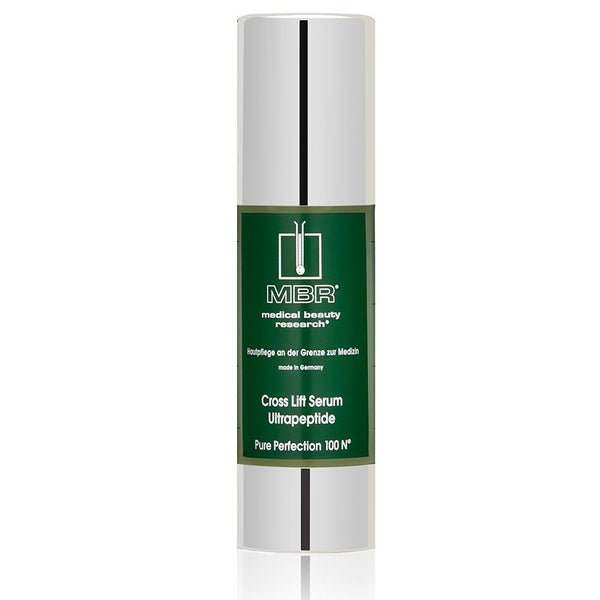 Cross Lift Serum Ultrapeptide