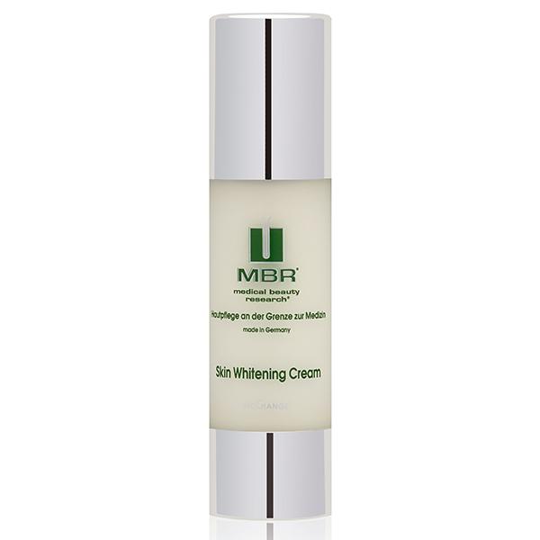 Skin Whitening Cream