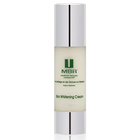 Skin Whitening Cream