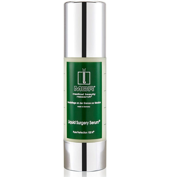 Liquid Surgery Serum