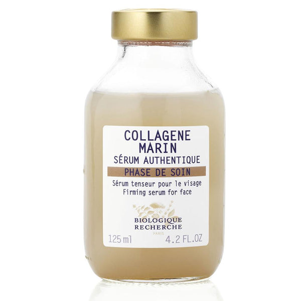 Serum Collagene Originel