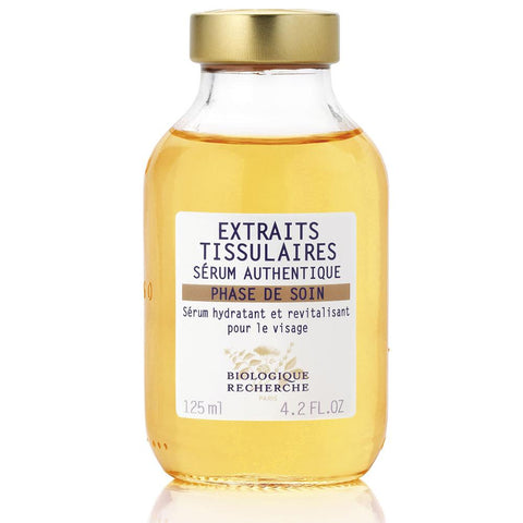 Sérum Extraits Tissulaires