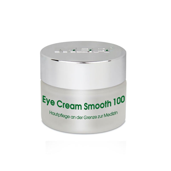 Eye Cream Smooth 100