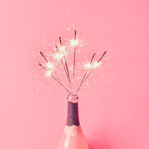 Signature Hydrafacial Red Carpet Treatment