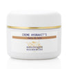 Crème Hydravit'S