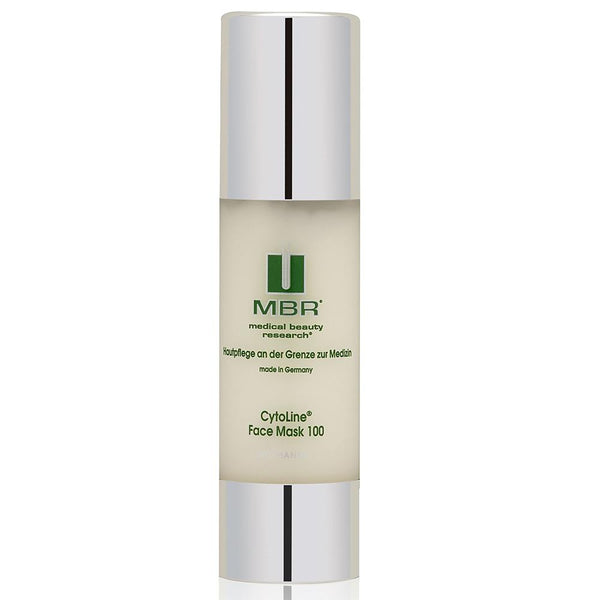 CytoLine Face Mask 100