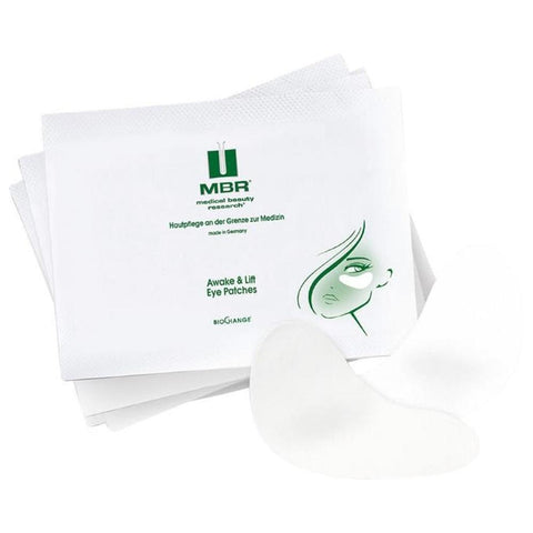 Awake & Lift Eye Patches