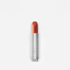 La Bouche Rouge Lipstick - Nude Brown
