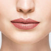 La Bouche Rouge Lipstick - Nude Brown