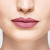 La Bouche Rouge Lipstick - Le Nude Rosie