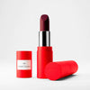 La Bouche Rouge Lipstick - Le Rose Tuileries