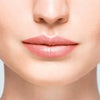 La Bouche Rouge Lip Balm - White
